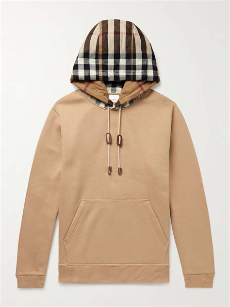 burberry sweatshirt hoodie|burberry hoodie vintage.